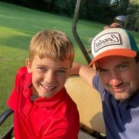 Profile Picture of Karl Sell (@karl-sell-2) on Quora