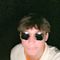 Profile Picture of Nicholas O'Leary (@Nicholas-OLeary) on Facebook