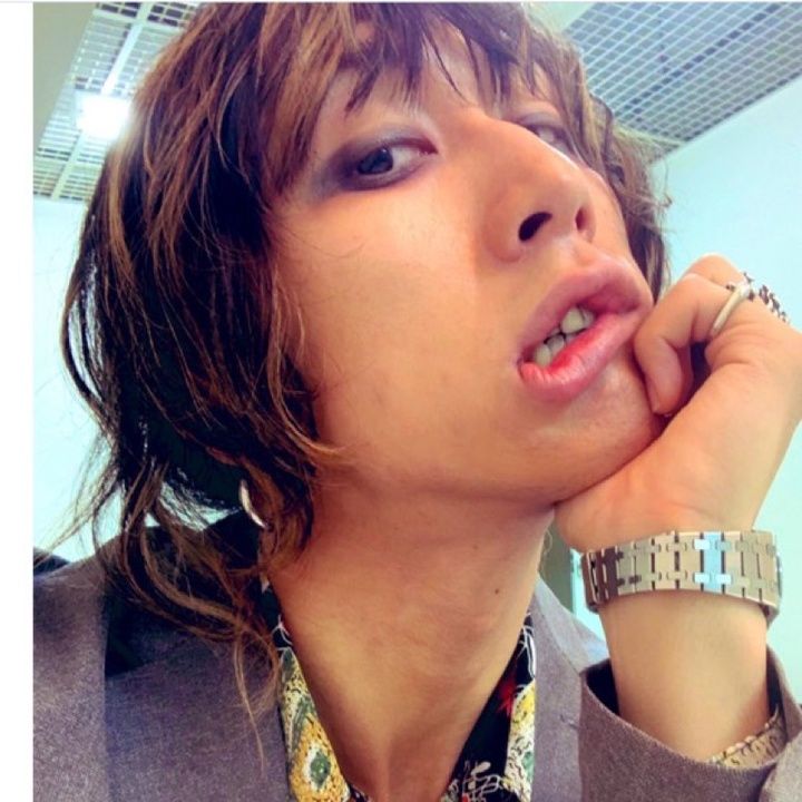 Profile Picture of Nancy.Knight (@gilbeoqehsg) on Tiktok