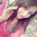 Profile Picture of Maria Maria Anwar (@maria.mariaanwar.75) on Facebook