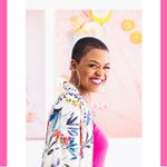 Profile Picture of Monique Bryan (@juicy_delicious_business) on Instagram