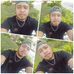 Profile Picture of Daniel Bernal (@daniel.bernal.14289210) on Facebook