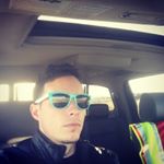 Profile Picture of steven riley (@realstevenriley) on Instagram