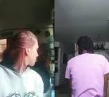Profile Picture of   jenifer beauchamp... (@rose.colored.tears) on Tiktok