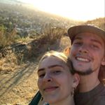 Profile Picture of Zack Ellis (@zack.ellis) on Instagram