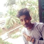 Profile Picture of Adarsh shetty (@coolboy_adu) on Instagram