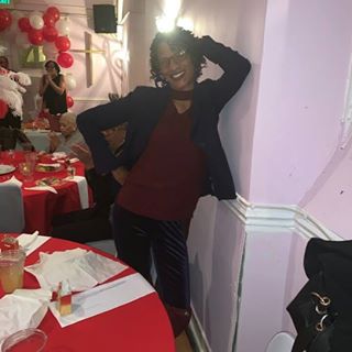 Profile Picture of Julia Smoot (@julia.smoot.56) on Facebook