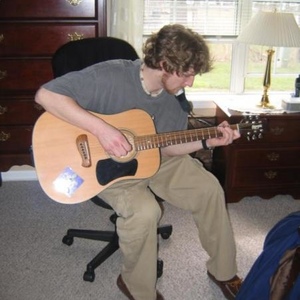Profile Picture of Mark Krajewski (@442330063) on Myspace