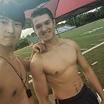 Profile Picture of Chris Gallardo (@gallardo_44_) on Instagram