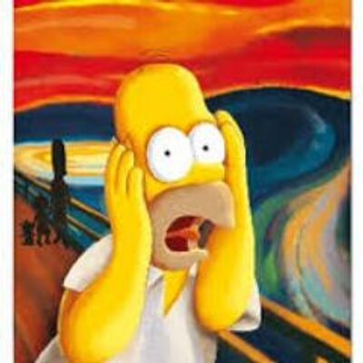 Profile Picture of Edgar Jiménez (@edgar7ven) on Twitter