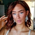 Profile Picture of matteawestbury2020 (@matteawestbury2020) on Instagram