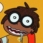 Profile Picture of Andre Gibbs (@andregibbs7722) on Youtube