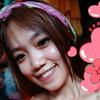 Profile Picture of jacqueline Martinez (@@itssmeeejacque) on Tiktok