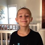 Profile Picture of Drew Darley (@andrewjdarley) on Instagram