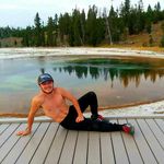 Profile Picture of David Bintliff (@davidbintliff) on Instagram