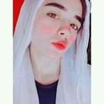 Profile Picture of تيا محمد (@tamaramohamed22) on Instagram
