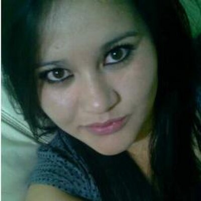 Profile Picture of Fabiola Ortiz Anaya (@fabbyzortiz) on Twitter