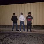 Profile Picture of Jacob Applegate (@applegate.jacob) on Instagram