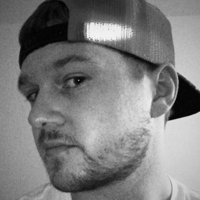 Profile Picture of Zach Mace (@Mace7028) on Twitter