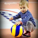 Profile Picture of Nancy Z Safi (@nancy.kfoury) on Instagram