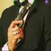 Profile Picture of Jeremy Abraham (Bery) (@abraham.azael.980) on Facebook
