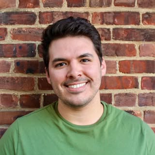 Profile Picture of Brian Johnston (@brianjamesjohnston) on Instagram