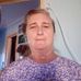 Profile Picture of Leonila Maria Hoscheidt (@leonilamaria.hoscheidt) on Facebook