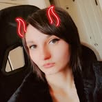 Profile Picture of Dawn Anna Summers (@dawnsummersslays) on Facebook