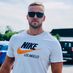 Profile Picture of Andreas Agerstig (agge) (@Andreas-Agerstig) on Facebook