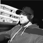 Profile Picture of Marcus (@meier.marcus91) on Instagram