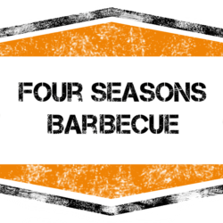 Profile Picture of Robert Sisk (@FourSeasonsBBQ) on Twitter