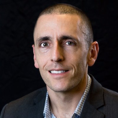 Profile Picture of Jason Bremner (@JasonBremner) on Twitter