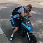 Profile Picture of Tanner John Brengle (@tj.brengle) on Instagram