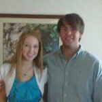 Profile Picture of Kayla Malone (@mrssweatshirt) on Instagram