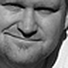 Profile Picture of Jeff Biggs (@colyhow) on Flickr