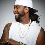 Profile Picture of Walter “Q” Jackson III (@walterqjackson) on Instagram