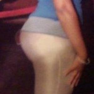 Profile Picture of Devonna Gates (@175738370) on Myspace