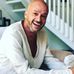Profile Picture of Chuck Prescott (@chuck.prescott.92) on Facebook