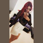 Profile Picture of Shannon Reid (@shannonreid3) on Instagram