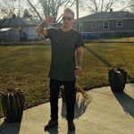 Profile Picture of Kyle Bonneau (@kyle_bonneau23) on Instagram