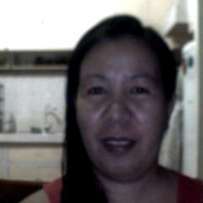 Profile Picture of Hazel Gonzalez (@hazelgonzalez1) on Twitter