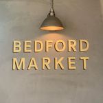 Profile Picture of Bedford Market (@bedford_market_official) on Instagram