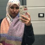 Profile Picture of Amany Nofal (@amany.nofal.984) on Instagram