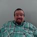 Profile Picture of Joseph Menter (@joseph.menter.5) on Facebook