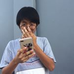 Profile Picture of Jonathan Yoon (@jojobear852) on Instagram