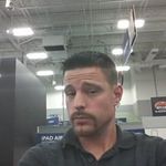 Profile Picture of Chris Eicher (@spidermagicforever) on Instagram