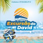 Profile Picture of Excursão do David (@excursaododavid) on Instagram