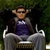 Profile Picture of Ervin Horrocks (@ervin.horrocks) on Facebook