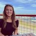 Profile Picture of Kristen Mangham (@kristen.mangham) on Facebook