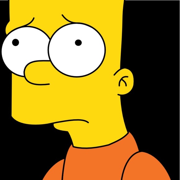 Profile Picture of Mike Mike (@mylan99) on Poshmark